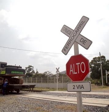 Fiscal&iacute;a concluye necropsias de 13 v&iacute;ctimas que dej&oacute; accidente de tren en Oaxaca