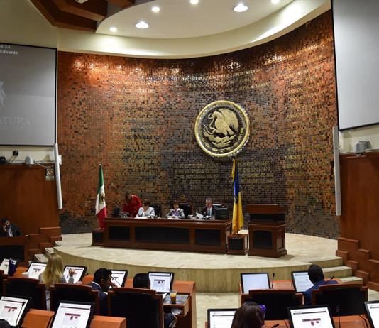 Exigen al Congreso "no dilatar" más reformas de transparencia; llevan dos meses de atraso Exigen al Congreso "no dilatar" más reformas de transparencia; llevan dos meses de atraso