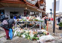 Los peores incendios en discotecas en las últimas décadas