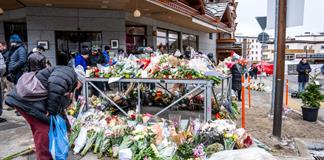 Los peores incendios en discotecas en las últimas décadas