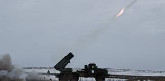 Rusia logra en 2025 su mayor avance territorial en Ucrania desde 2022