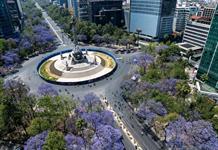 Economía de México cierra 2025 sin un impulso claro, señala sector financiero Economía de México cierra 2025 sin un impulso claro, señala sector financiero