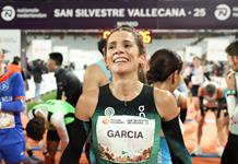 2026: a&ntilde;o de grandes citas para el atletismo mundial