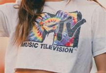 MTV cierra canales de televisi&oacute;n en Reino Unido, Alemania, Francia y otros seis pa&iacute;ses