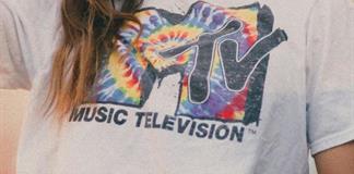 MTV cierra canales de televisi&oacute;n en Reino Unido, Alemania, Francia y otros seis pa&iacute;ses