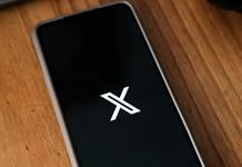 Denuncian en X el uso de la IA para crear im&aacute;genes de mujeres en bikini sin consentimiento