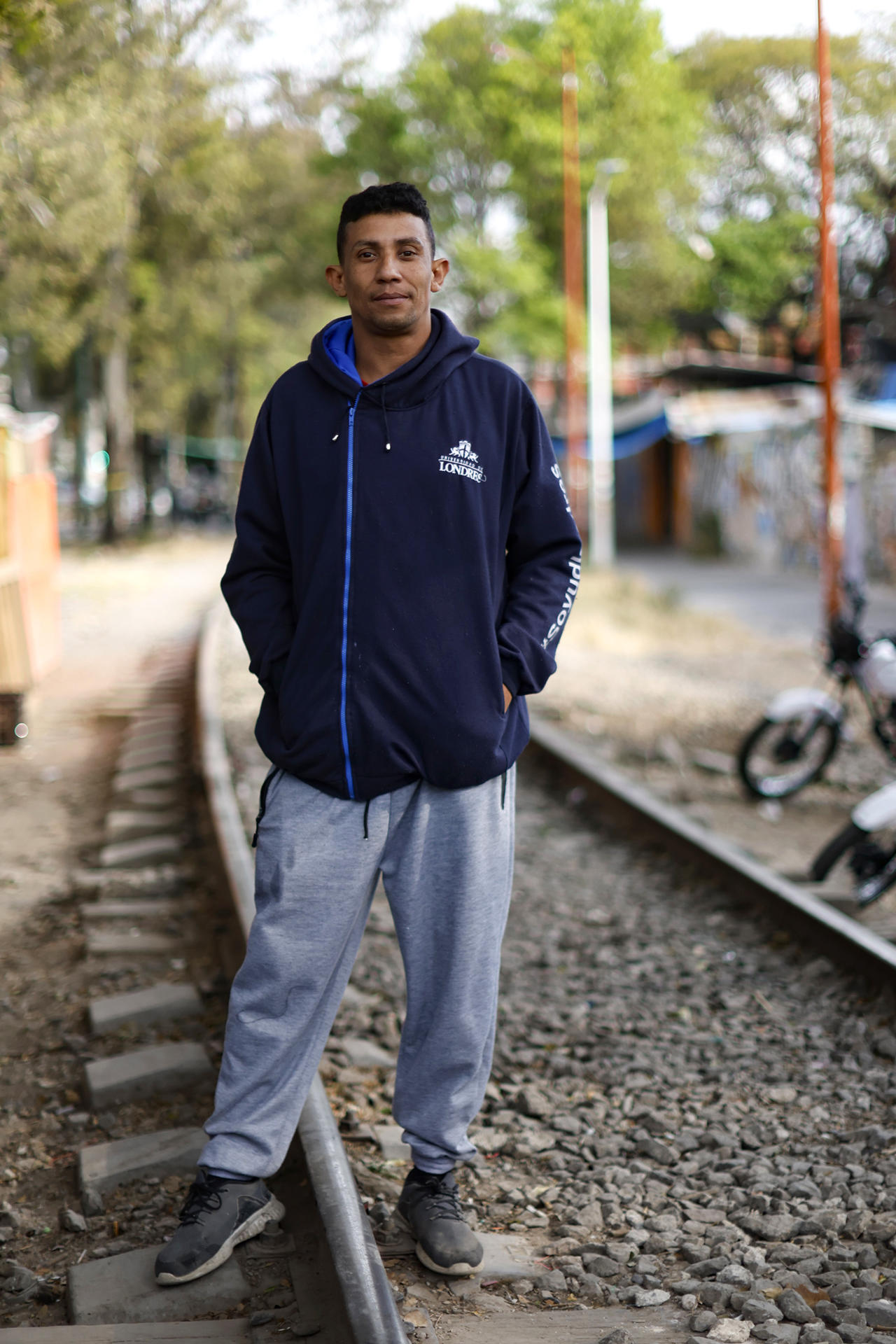 De tránsito a destino: quedarse en México marca la tendencia migratoria de 2026