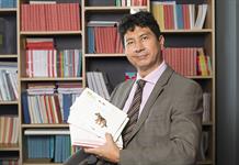 OCDE destaca relación entre educación y mayores ingresos en América Latina