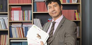 OCDE destaca relación entre educación y mayores ingresos en América Latina