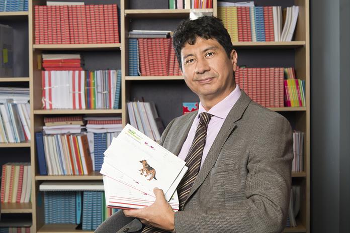 OCDE destaca relación entre educación y mayores ingresos en América Latina OCDE destaca relación entre educación y mayores ingresos en América Latina