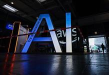 2026: La IA avanza a pasos agigantados e internet se prepara para una nueva era