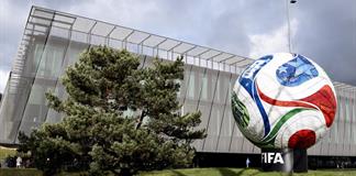 CBF confirma campamento base de Brasil en Nueva Jersey para Mundial 2026 CBF confirma campamento base de Brasil en Nueva Jersey para Mundial 2026