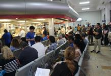 Reabren recaudadoras este viernes; ahora a pagar mil pesos de refrendo vehicular y 600 para motos