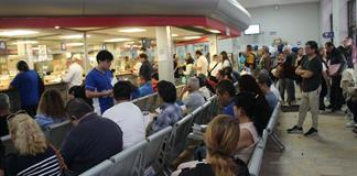 Reabren recaudadoras este viernes; ahora a pagar mil pesos de refrendo vehicular y 600 para motos