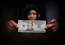 Banxico reporta disminuci&oacute;n de remesas en M&eacute;xico durante 2025