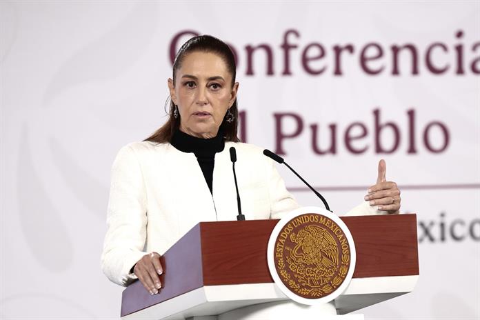 Semar repatria cuerpos de accidente aéreo en Galveston, Texas Semar repatria cuerpos de accidente aéreo en Galveston, Texas