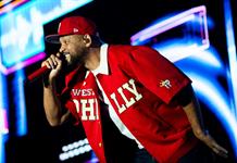 Will Smith enfrenta demanda por acoso sexual y despido injustificado