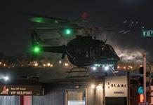 Brasil, Chile, Colombia, Espa&ntilde;a, M&eacute;xico y Uruguay rechazan acciones de EE.UU. en Venezuela