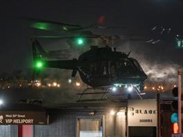 Brasil, Chile, Colombia, Espa&ntilde;a, M&eacute;xico y Uruguay rechazan acciones de EE.UU. en Venezuela