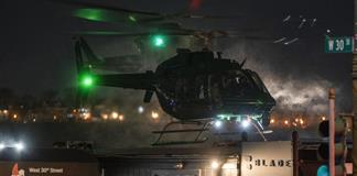 Brasil, Chile, Colombia, Espa&ntilde;a, M&eacute;xico y Uruguay rechazan acciones de EE.UU. en Venezuela