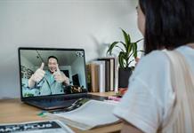 La educaci&oacute;n en casa da un respiro a los j&oacute;venes chinos ante un mercado super competitivo