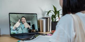 La educaci&oacute;n en casa da un respiro a los j&oacute;venes chinos ante un mercado super competitivo