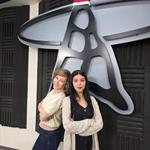 Punto Cinco - Lu. 29 Dic 2025 - #LunesDeEllas