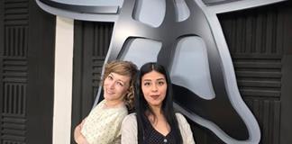 Punto Cinco - Lu. 29 Dic 2025 - #LunesDeEllas