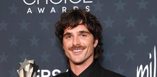 Frankenstein de Guillermo del Toro obtiene 4 estatuillas en los Critics Choice Awards