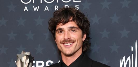 Frankenstein de Guillermo del Toro obtiene 4 estatuillas en los Critics Choice Awards