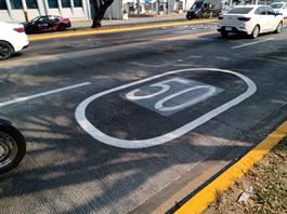 Adi&oacute;s a la preferencia por sentido: Jalisco aplica nuevas reglas de movilidad y l&iacute;mites de velocidad