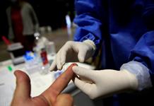 Nueva técnica revoluciona detección temprana del Alzheimer