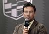 Checo P&eacute;rez: Creo que ya tenemos claro lo que necesitamos con miras al s&aacute;bado
