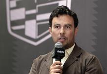 Checo Pérez afirma que ser compañero de Verstappen es el peor trabajo de la Fórmula Uno Checo Pérez afirma que ser compañero de Verstappen es el peor trabajo de la Fórmula Uno