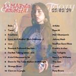 La Maraca Atomica -  Lu. 29 Dic 2025 - Una semana mas de actividades