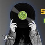 Soy lo que Pongo - Ju. 01 Ene 2026 - Con RICARDO RODRIGUEZ