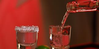 ENCODAT 2025 revela aumento en consumo de alcohol, Red de Acción pide regulación