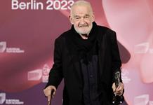 Fallece el cineasta h&uacute;ngaro B&eacute;la Tarr a los 70 a&ntilde;os