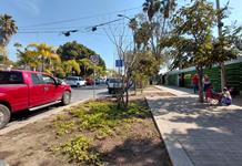 Comercio de Chapala arranca el año con ventas flojas y menos visitantes