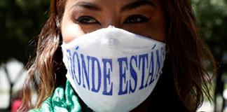 Comisi&oacute;n Estatal de B&uacute;squeda emite fichas por cinco adolescentes desaparecidos en Jalisco