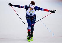 Unos Juegos diseminados en siete sedes y 22.000 km2