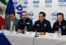 Piden crear Comisión de Diputados que supervise seis meses el servicio de transporte público Piden crear Comisión de Diputados que supervise seis meses el servicio de transporte público