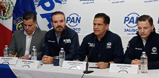 Piden crear Comisi&oacute;n de Diputados que supervise seis meses el servicio de transporte p&uacute;blico