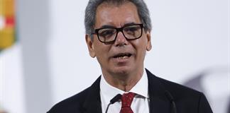 M&eacute;xico coloca 9.000 millones de d&oacute;lares en primera emisi&oacute;n externa en 2026