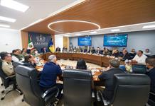 Jalisco indaga nexos de 