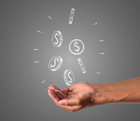 Gastos que no vemos, pero nuestros bolsillos sufren