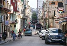 Así combate Cuba más de 60 años de embargo