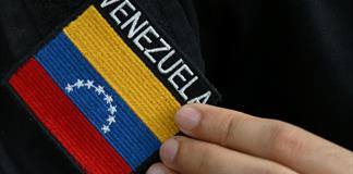 Jefe del Parlamento venezolano anuncia liberaci&oacute;n de detenidos pol&iacute;ticos y extranjeros