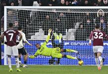 ¿Cómo funciona la multipropiedad de los clubes en el fútbol?