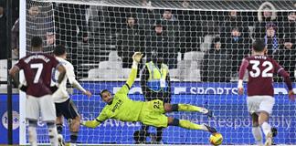 ¿Cómo funciona la multipropiedad de los clubes en el fútbol?